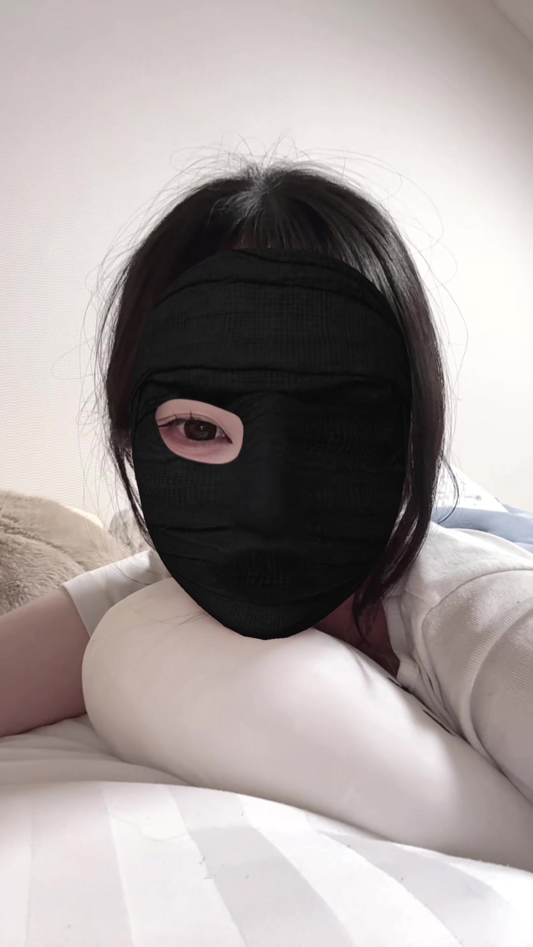 @슬