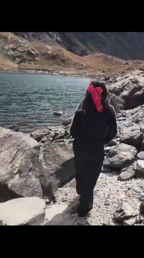 @𝖫υɑ𐓣ꪱᜒ𝗍ɑ 💗