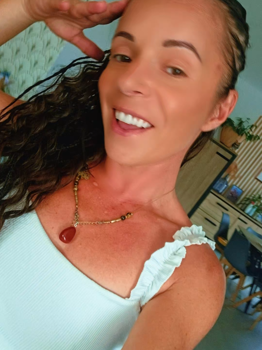 @gaelle3109