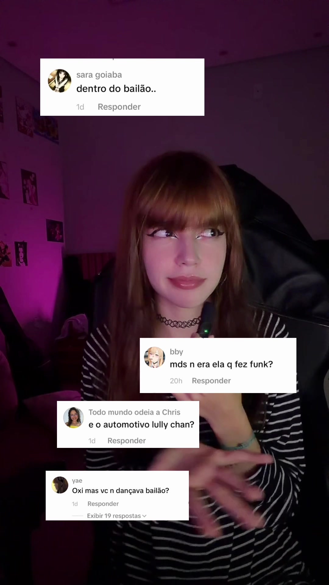 @Lully Chan