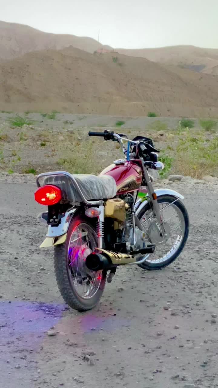 @👑 Honda lovers 👑