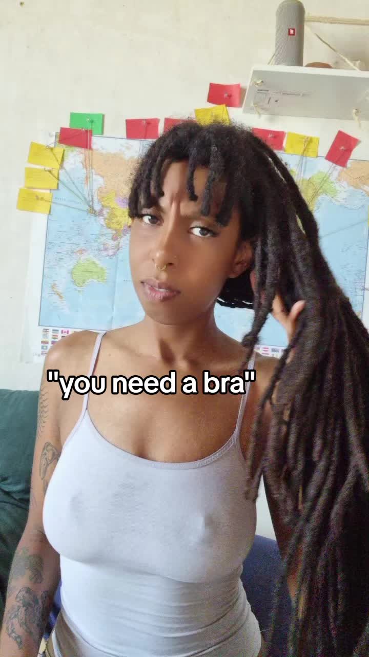 @Livie Burke