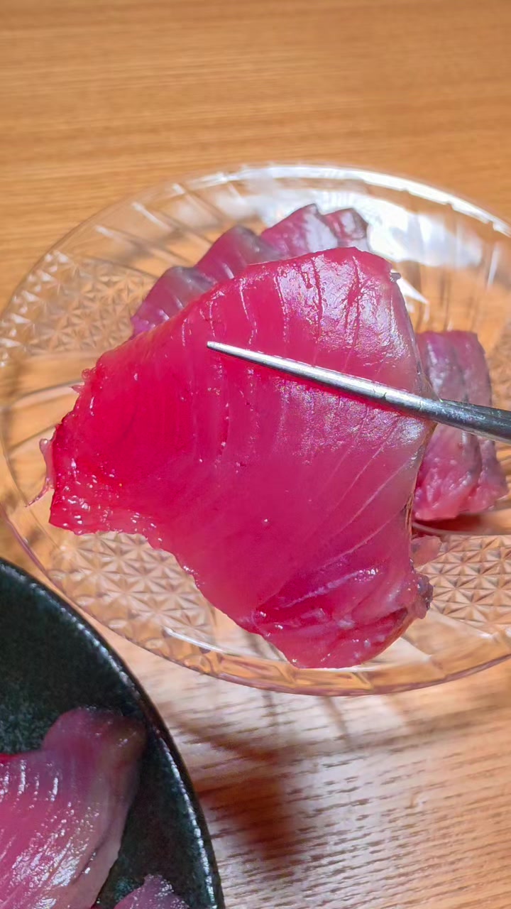@セイゴ水産