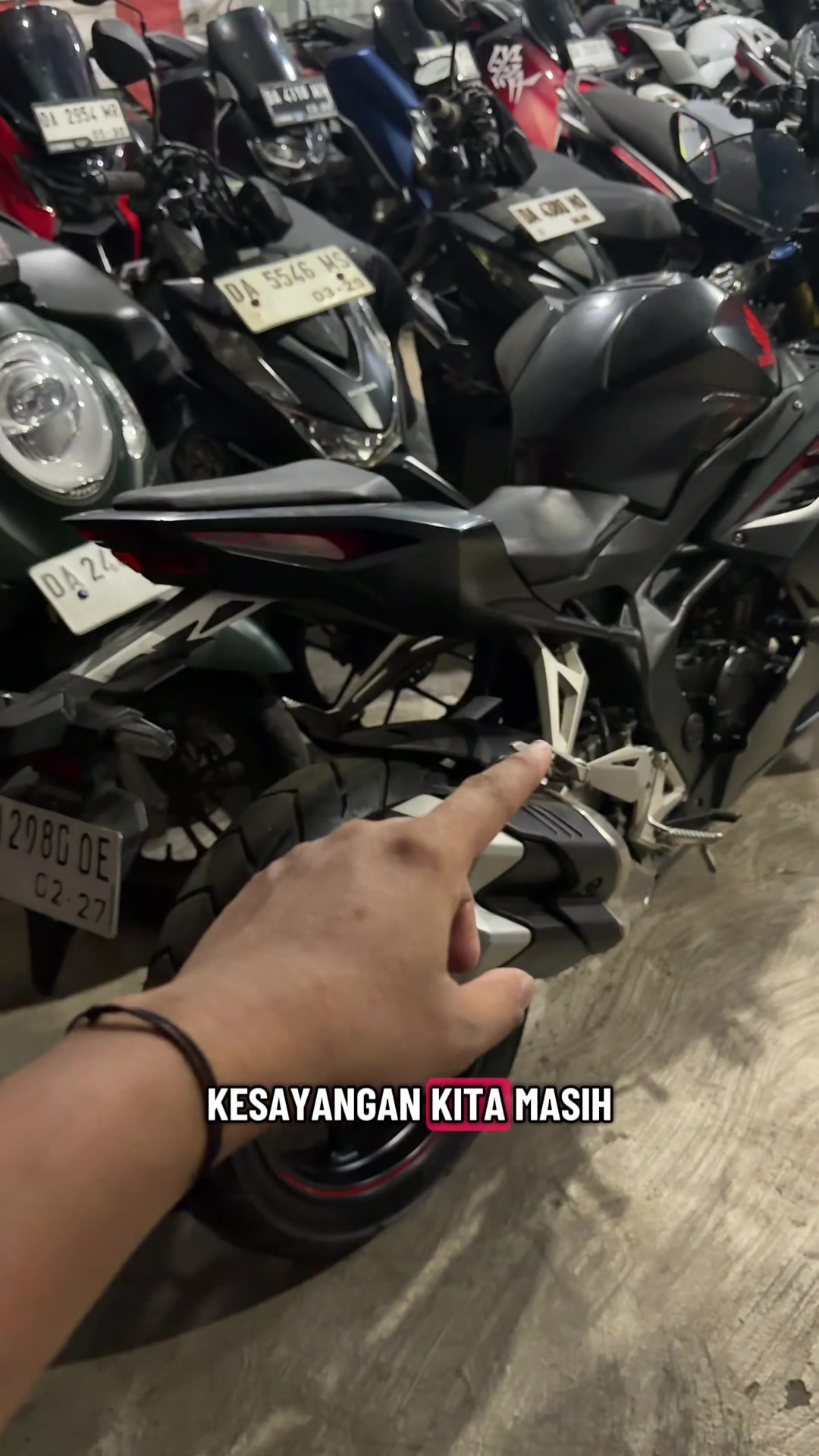 @pengepulmotortim