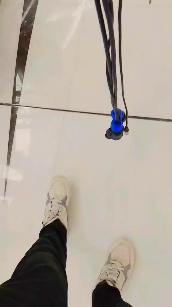 @AWAISZIA804 🇶🇦