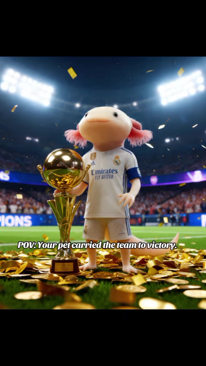 @𝓤𝓹𝓪꒰( ˙𐃷˙ )꒱