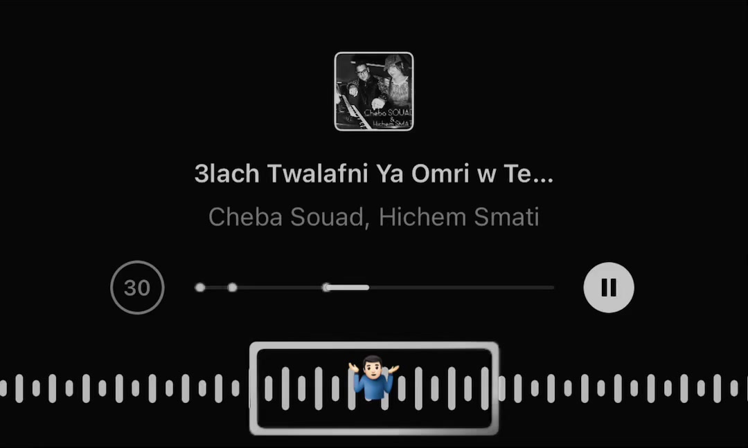 @misixhi4
