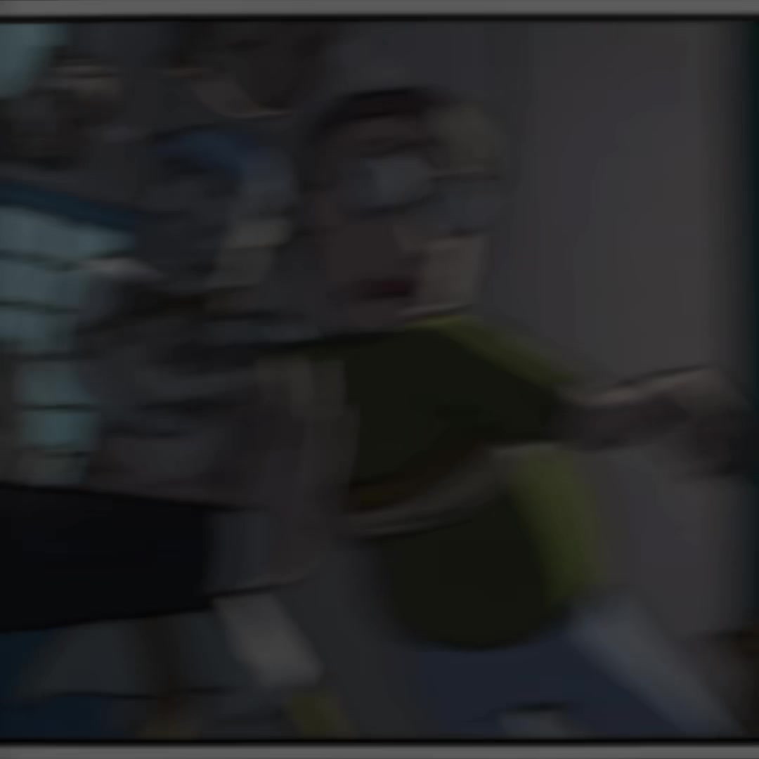 @𝑀𝐼𝐿𝐸𝒮