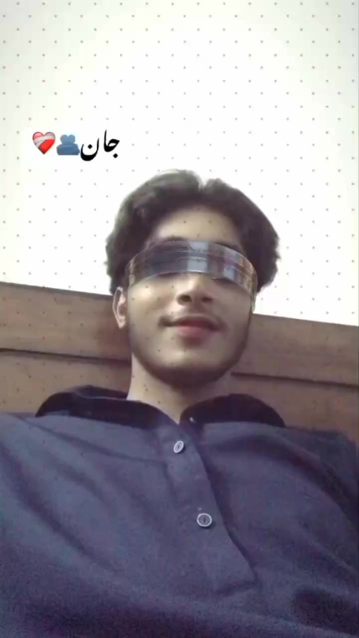 @★𝗙𝗮𝗵𝗮د♥