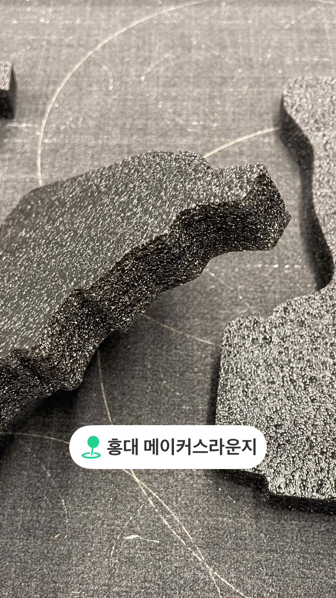 @홍대 메이커스라운지