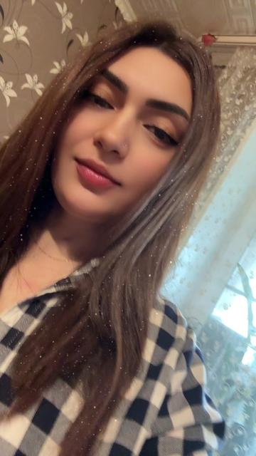 @aynur_9_9_9