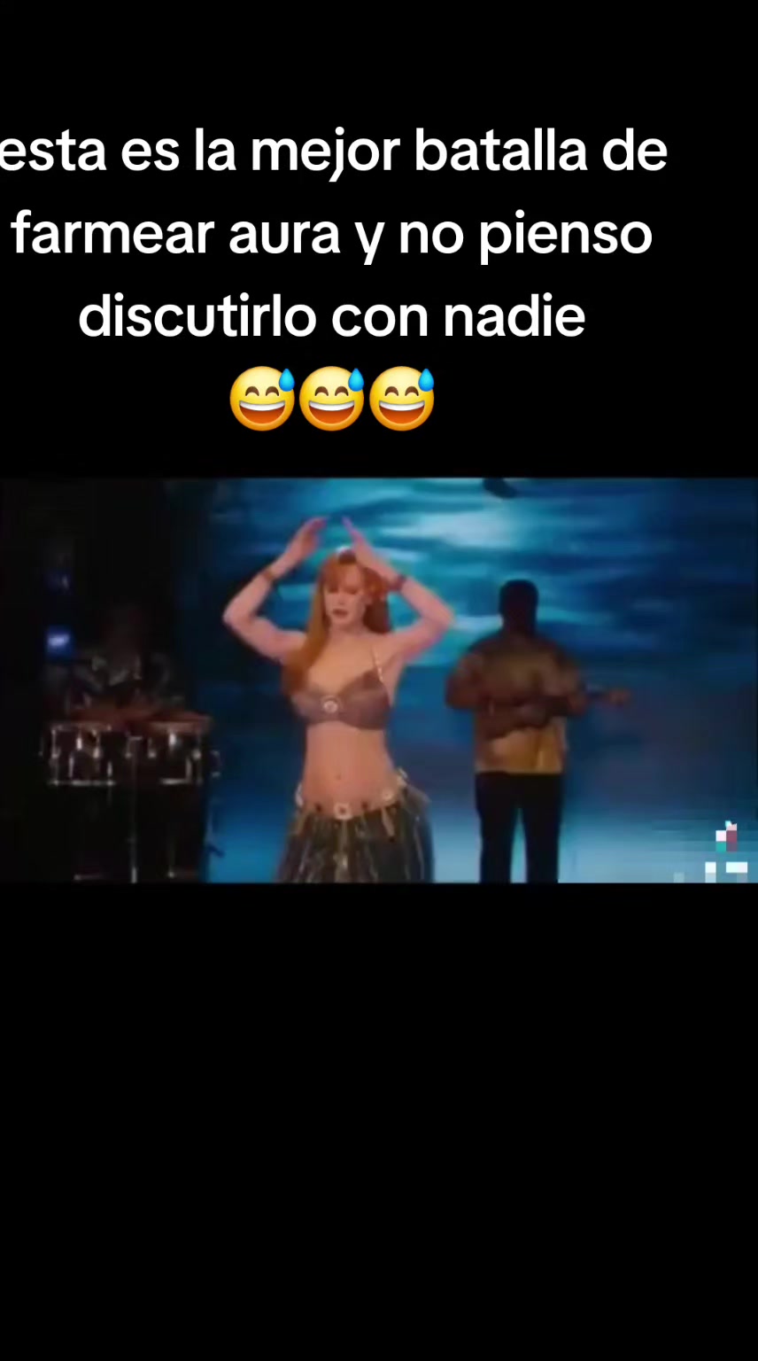 @Elen Tita Marin
