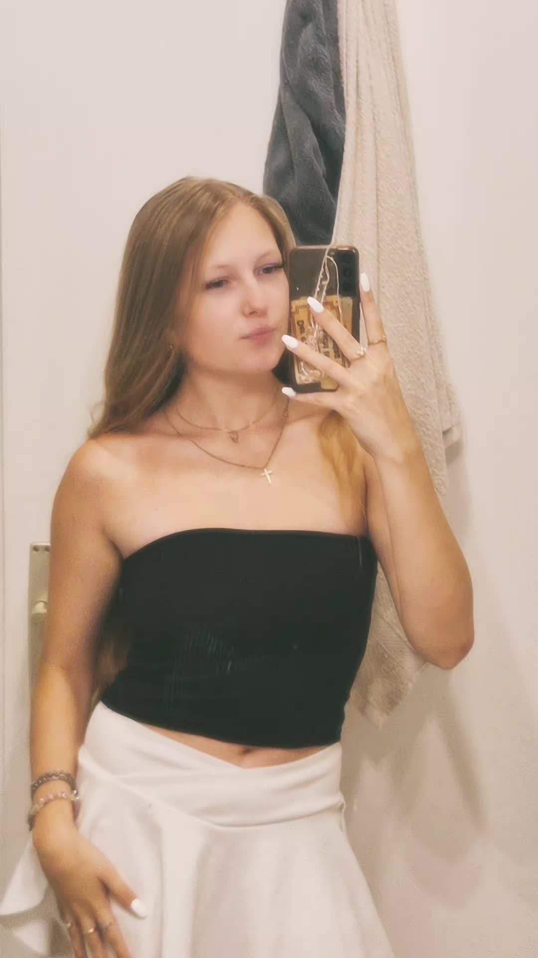 @Feli♡