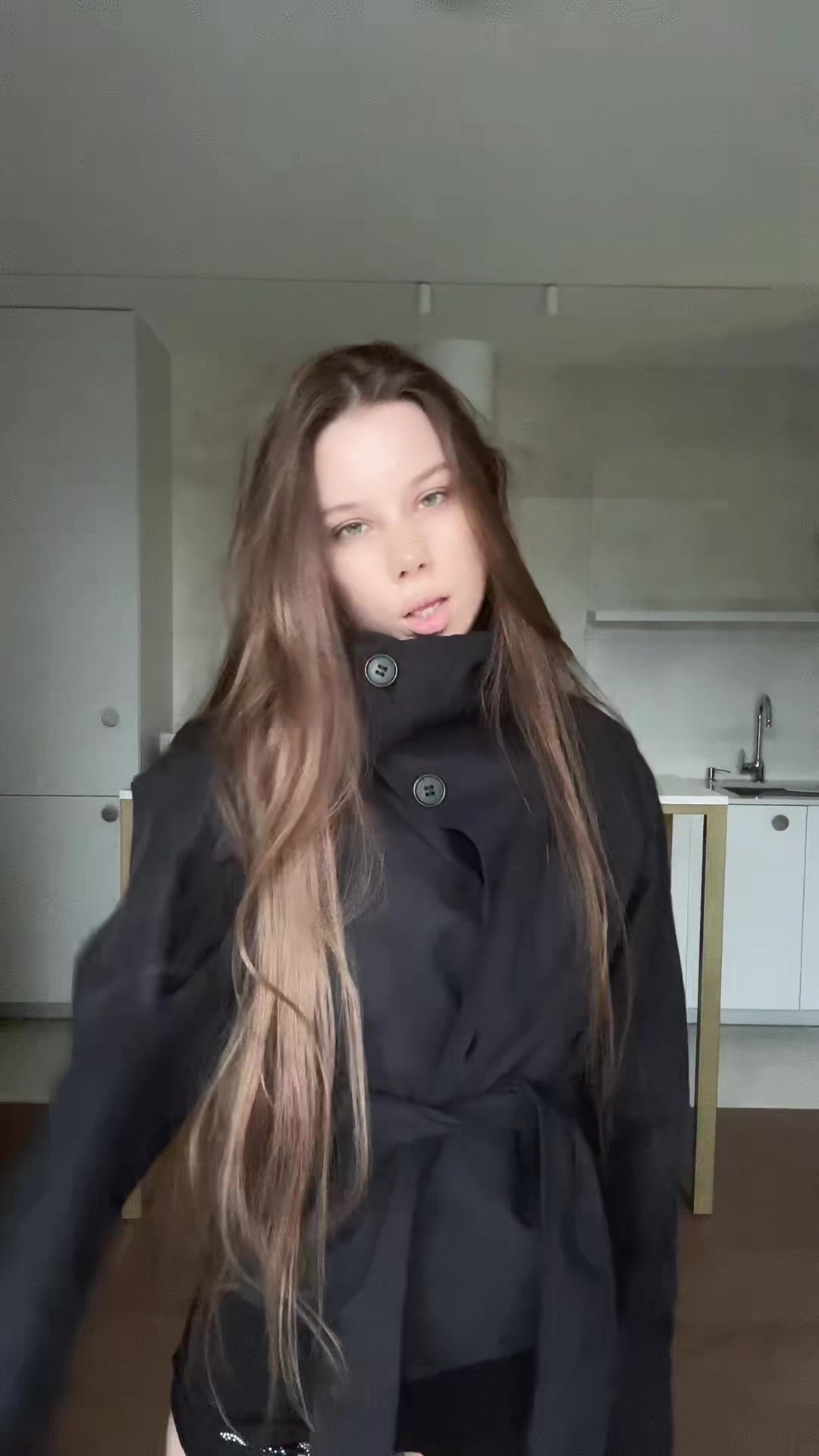 @тгк: киллер снайпер