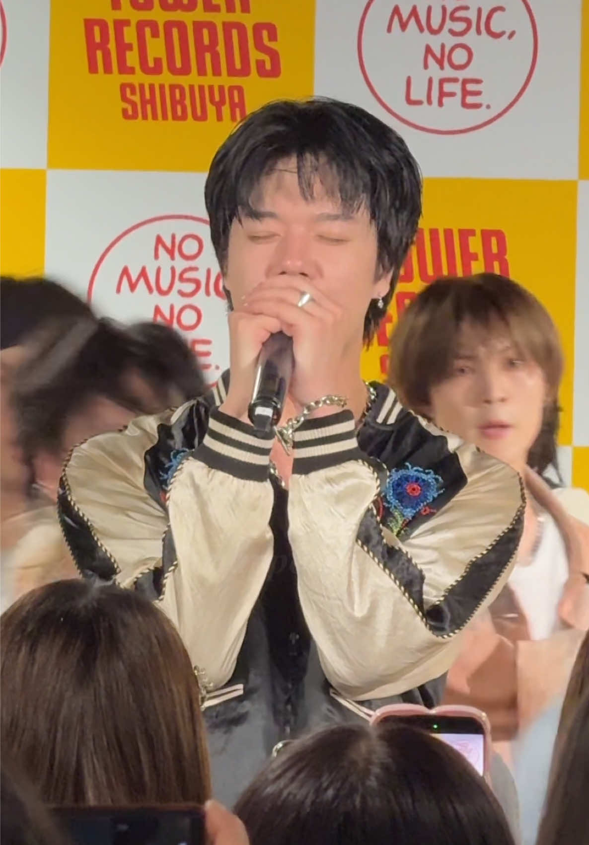 @ぽ🌻