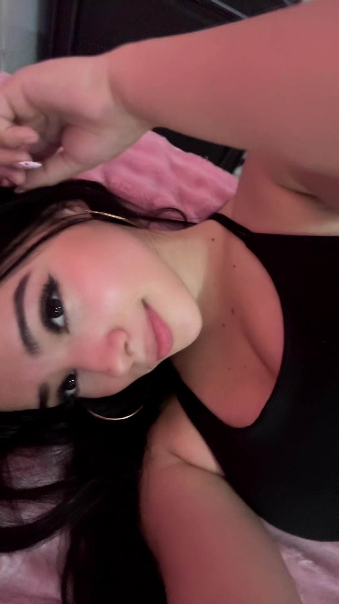 @Maleja ❤️