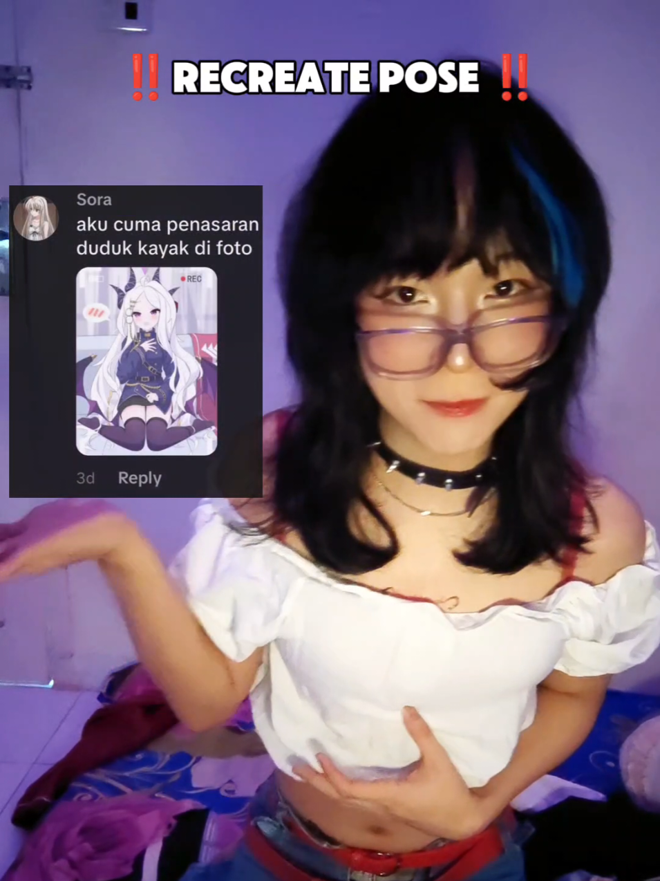 @Arata Naoko
