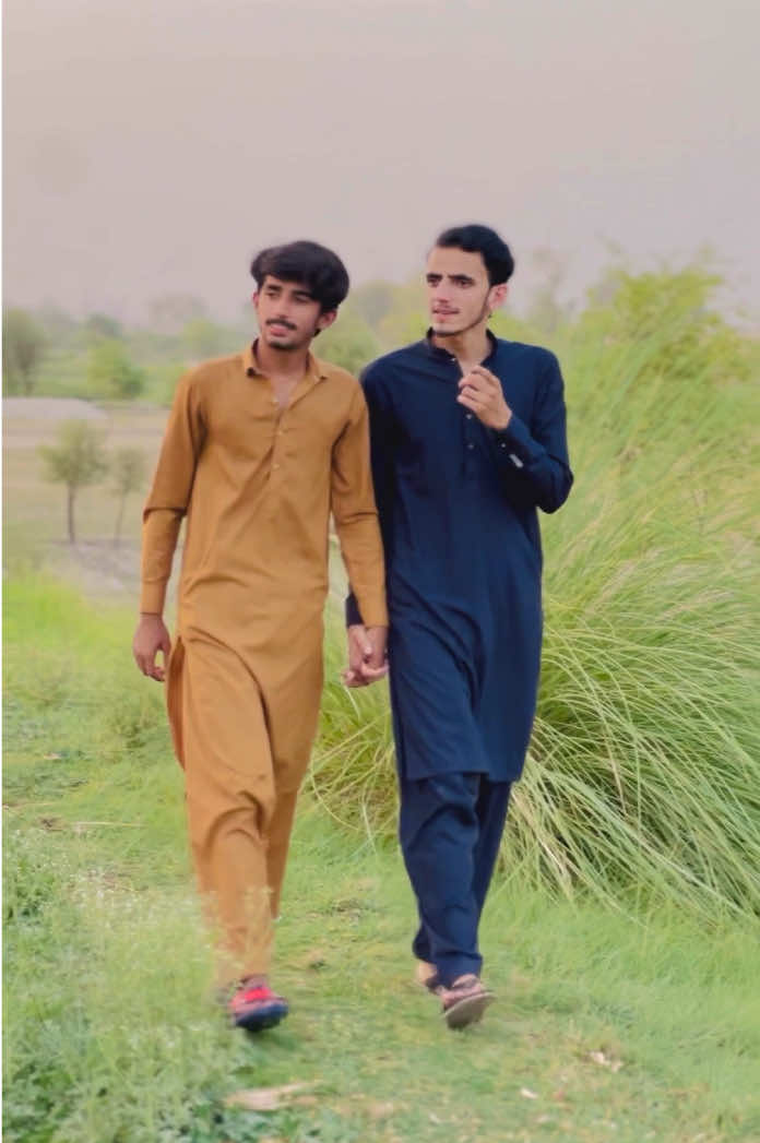 @👑 وقار وجھی 👑