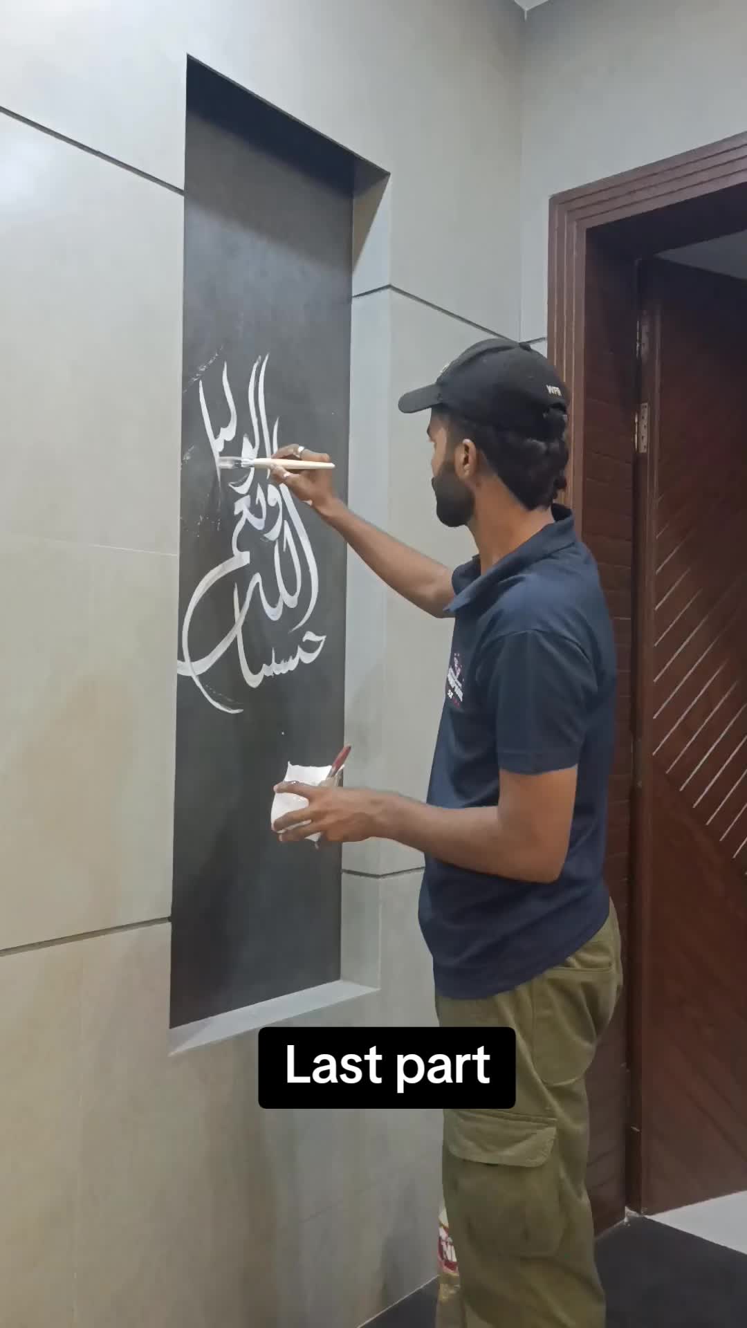 @Nomi Arts🎨