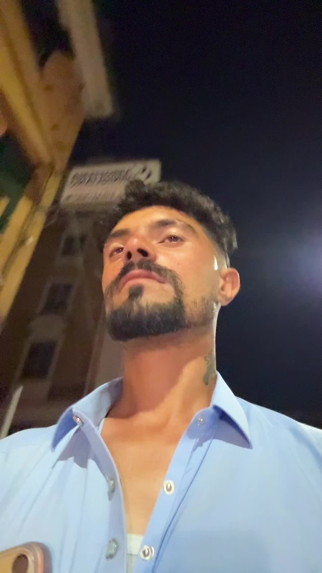 @W͜͡AJIDKHANA302»