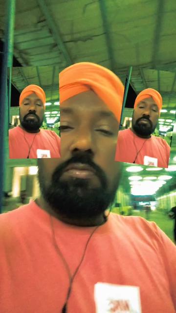 @Daljit Singh.bhatti