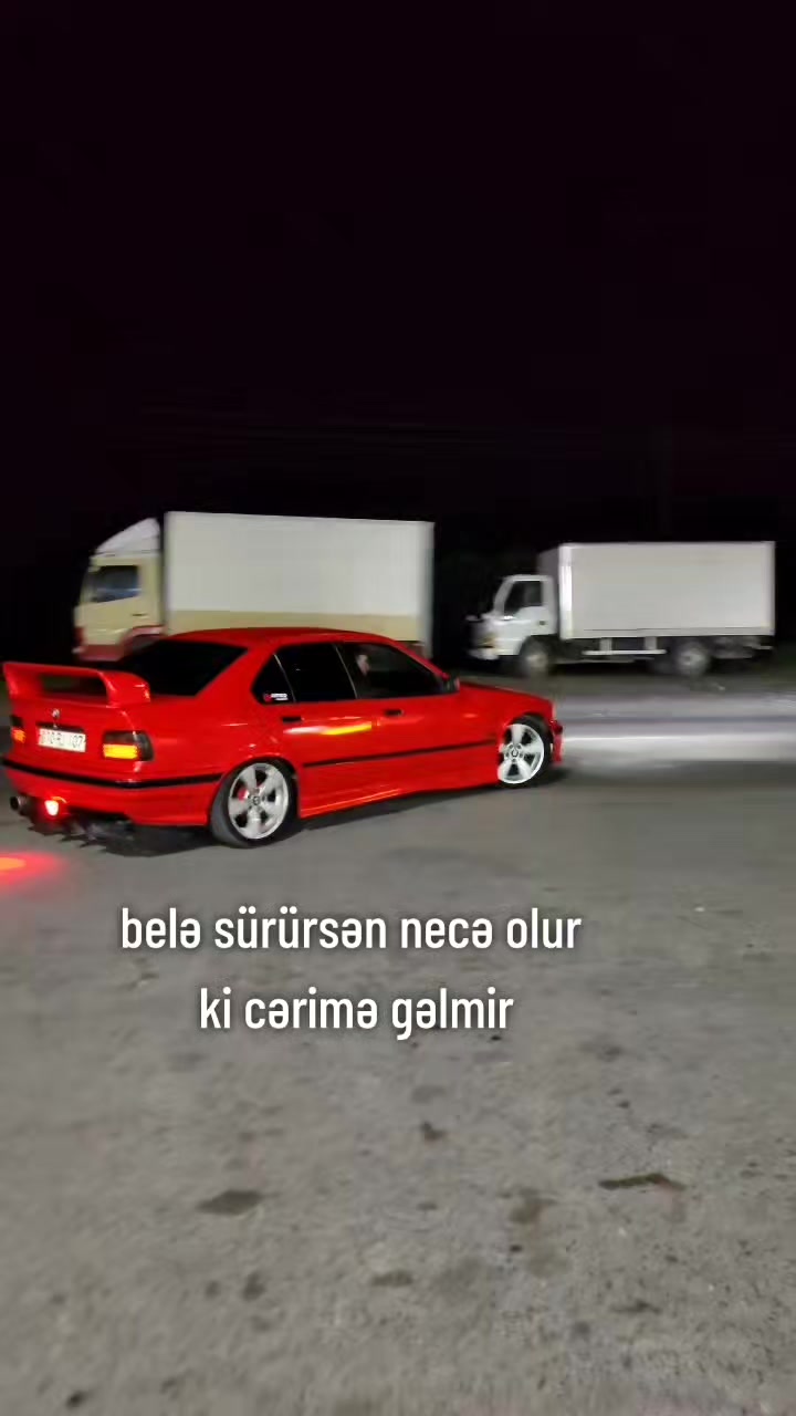 @Kamran068_