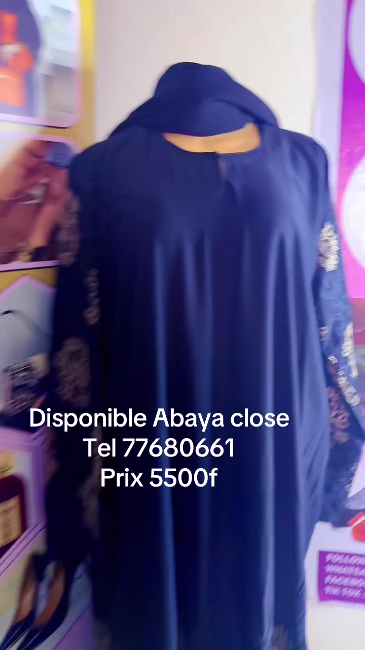 @ASMIT BARAKAH SHOP