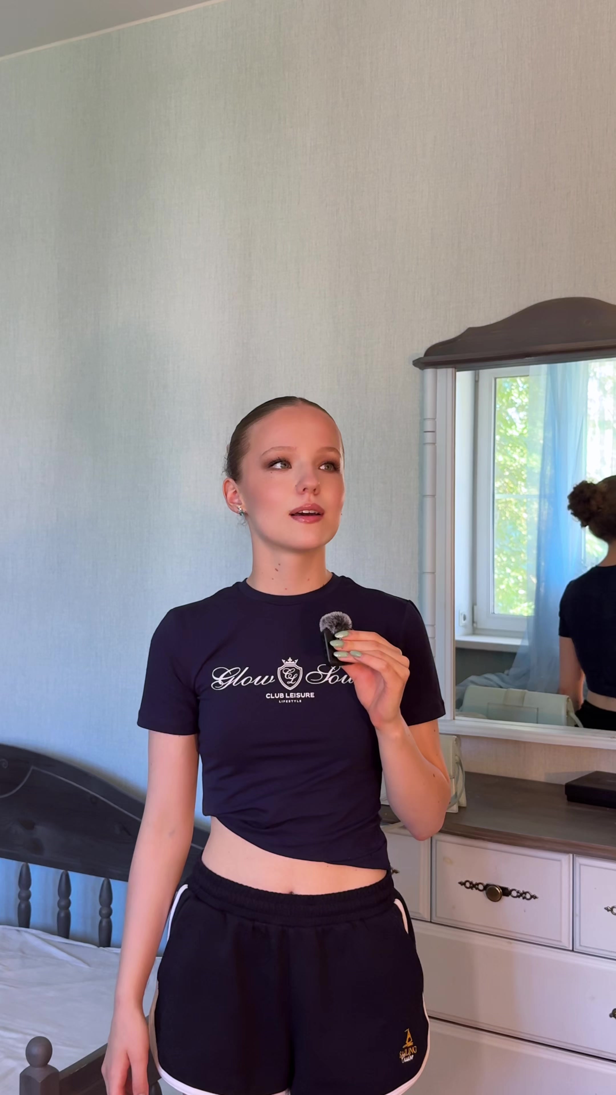 @Тгк: julburdova