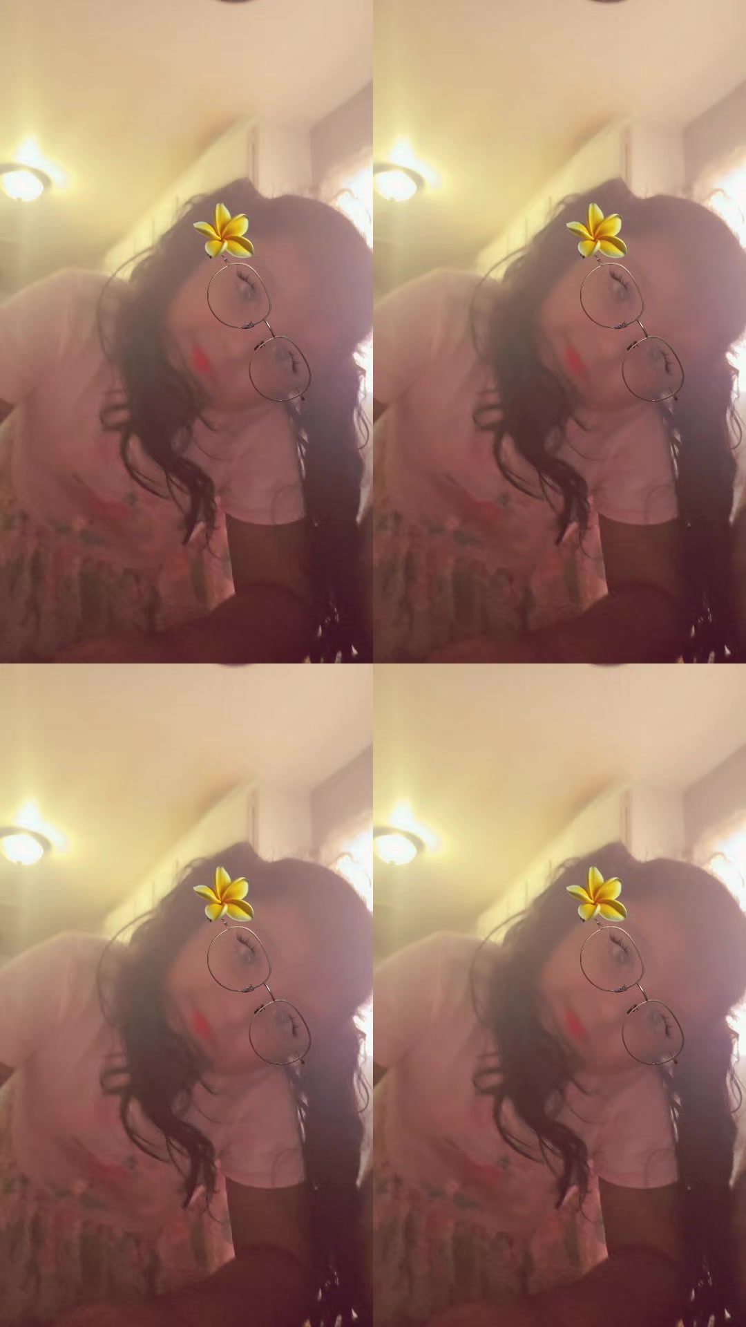 @xenniamartinez