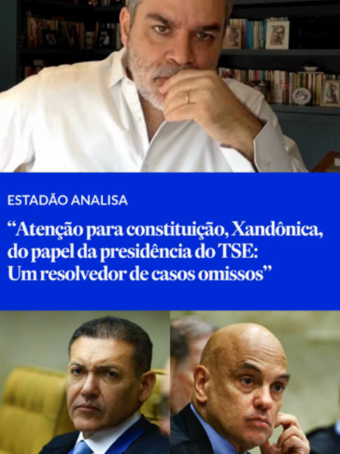 @Estadão