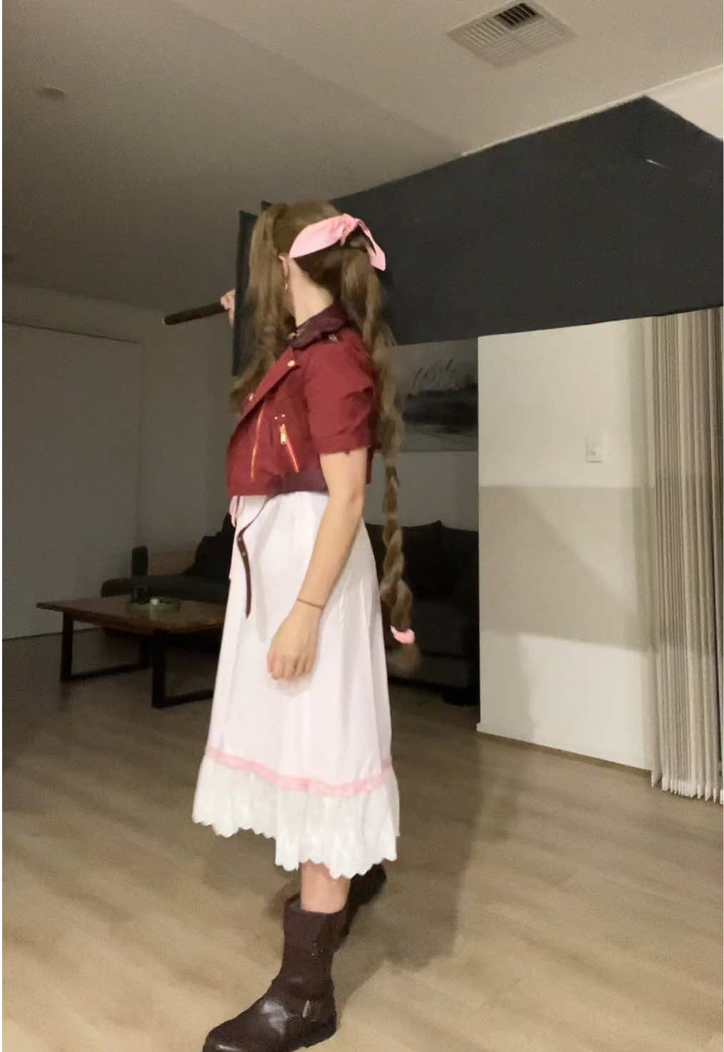 @𑣲 𝒦𝒾𝓇𝒾