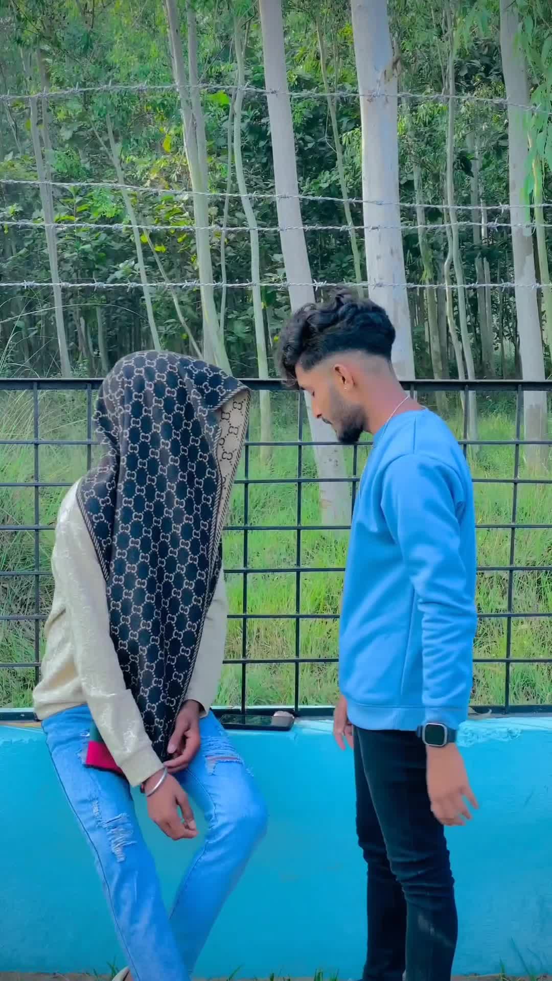 @โค๏ธ๐๐ก๐๐ฆ๐โค๏ธ