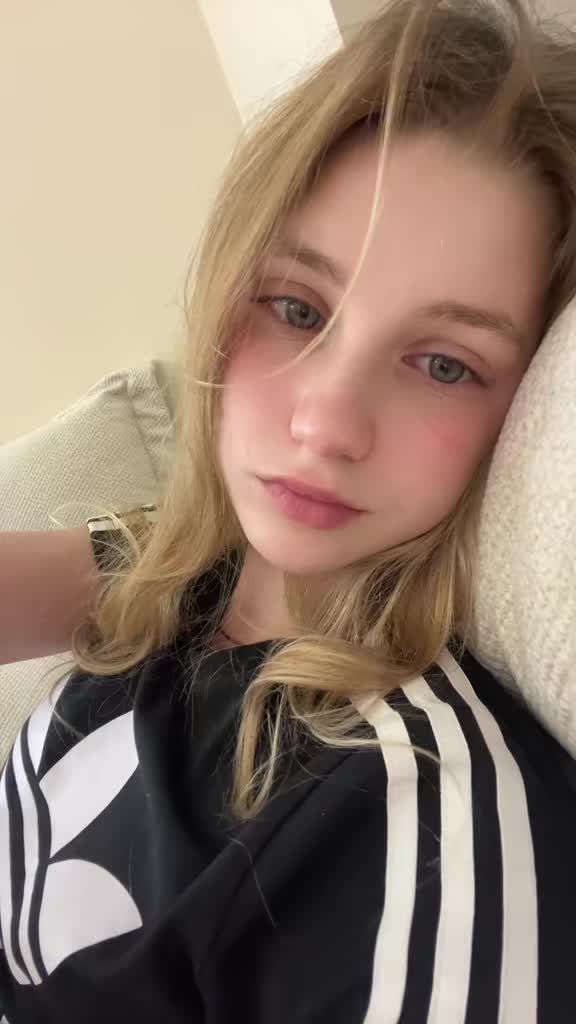 @Иришка бро