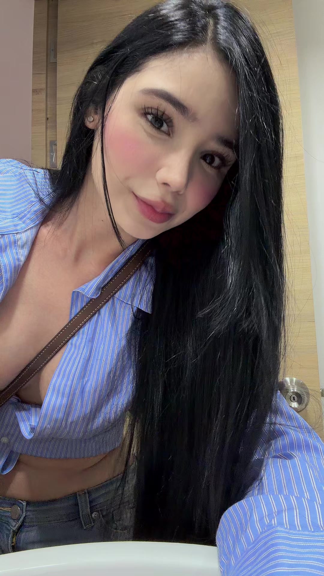 @Natalia Márquez
