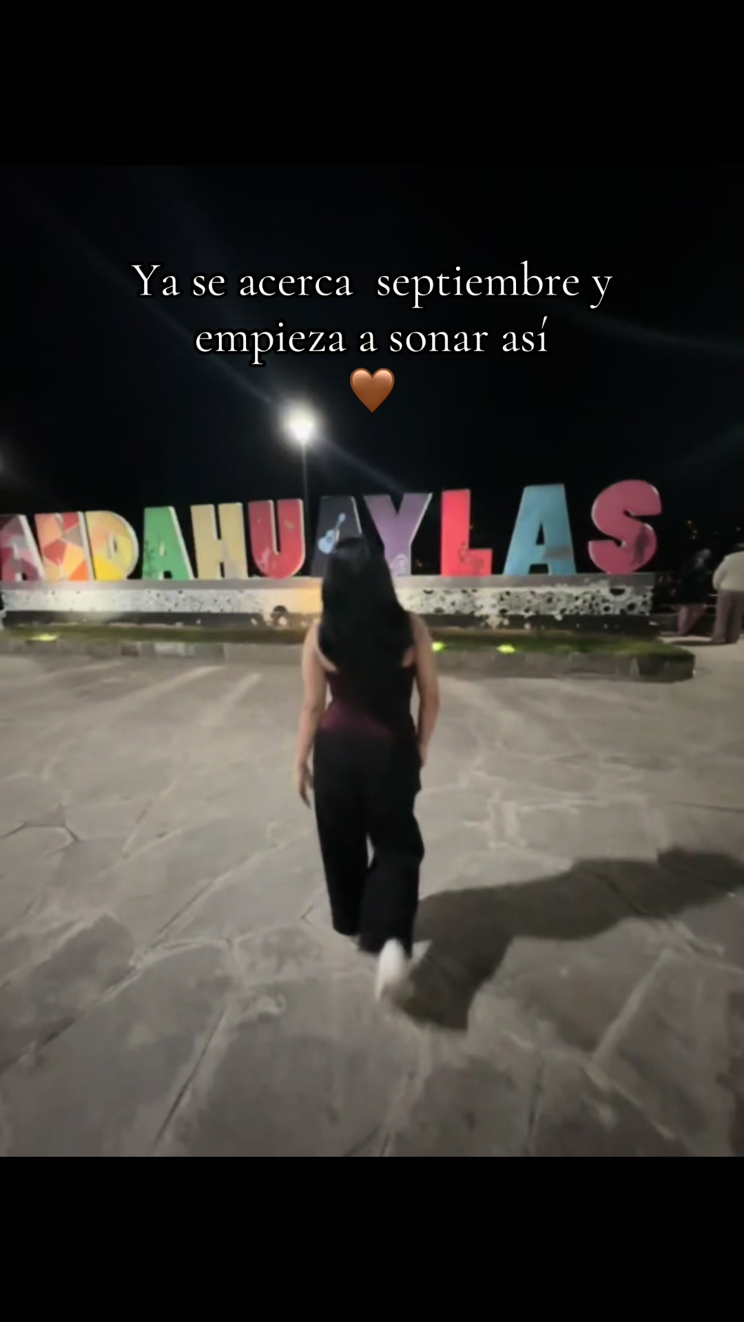 @🌈GERALDIN🐆🐹