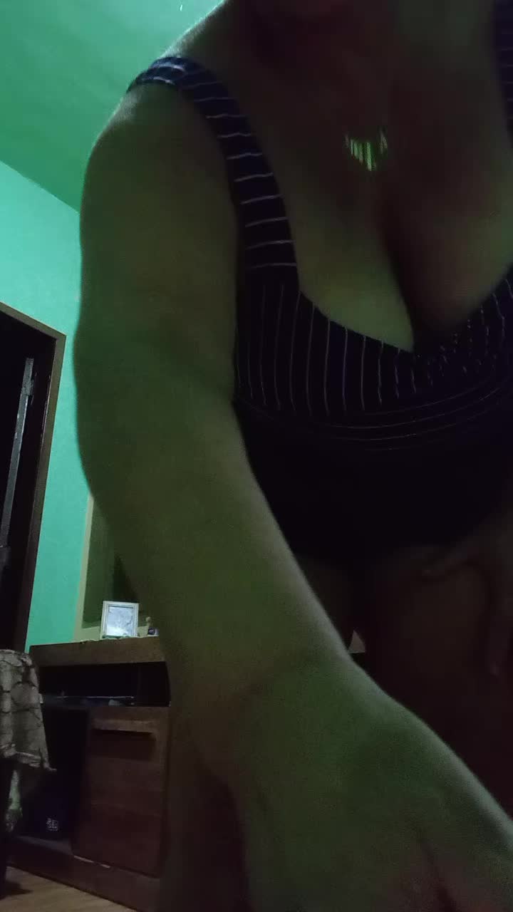 @Ilma Souza