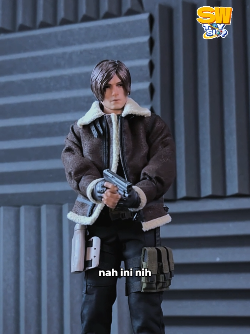 @SW Toyshop