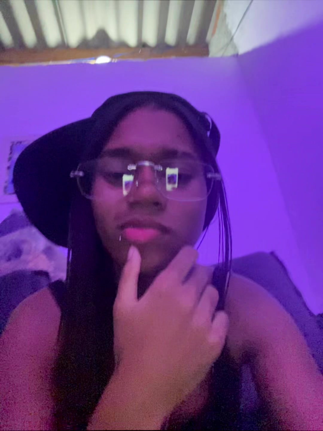 @𝐌𝐨𝐮𝐫𝐚🫦