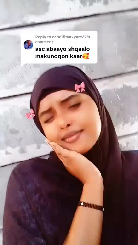 @Princess 🫅💕