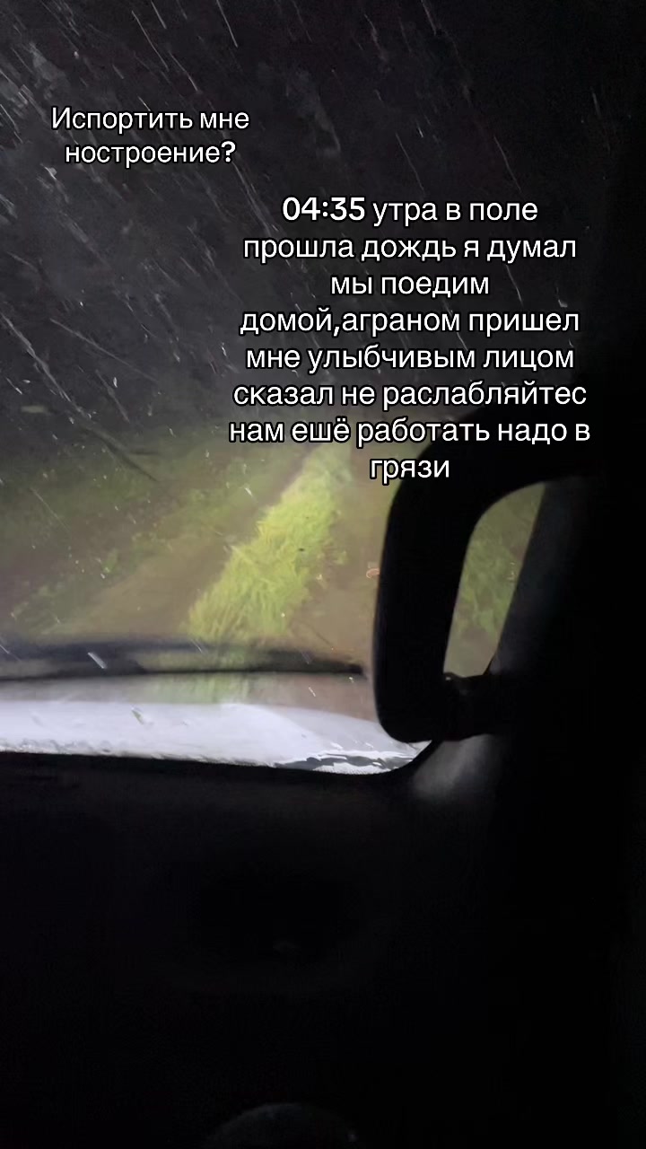 @Али