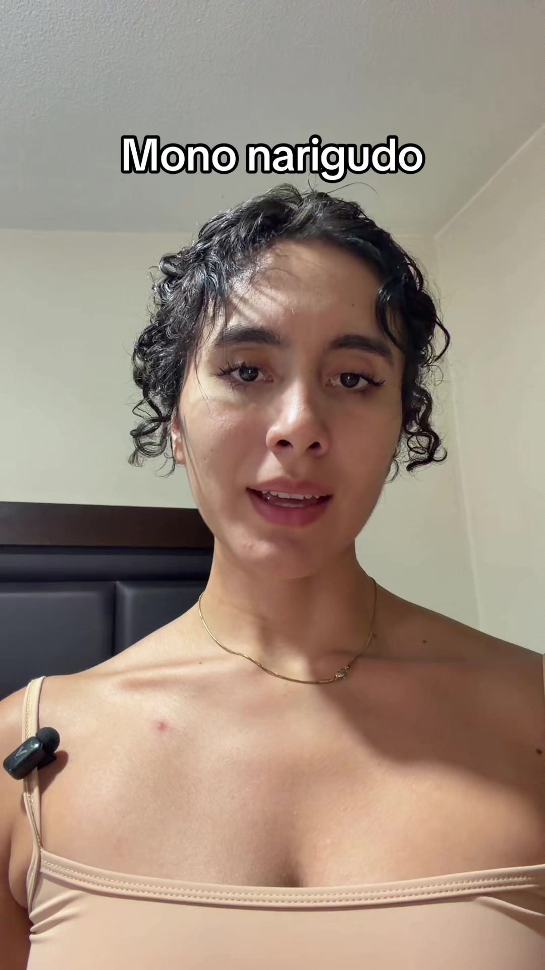 @Merary Sánchez