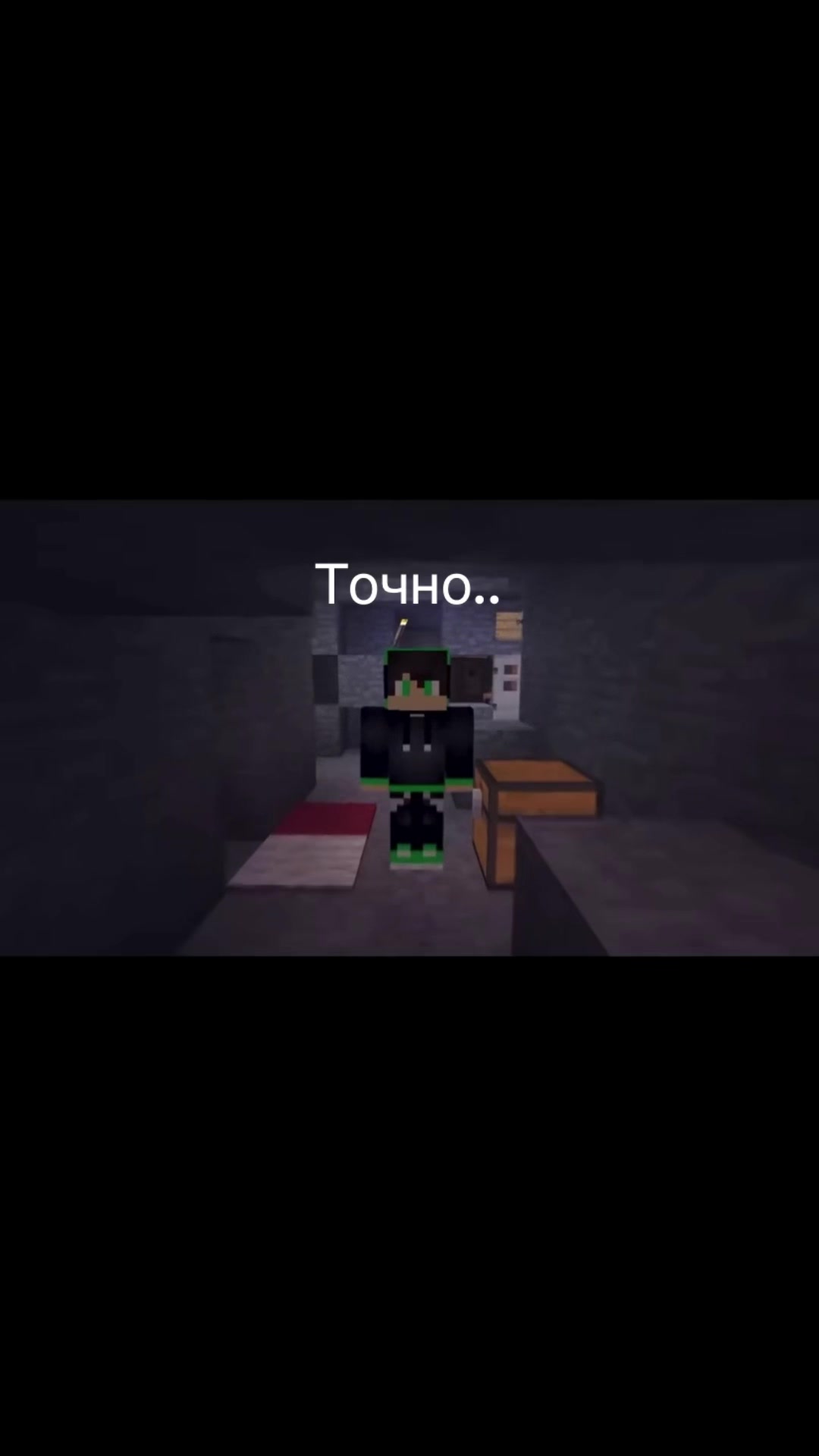 @kisel_vovakompot