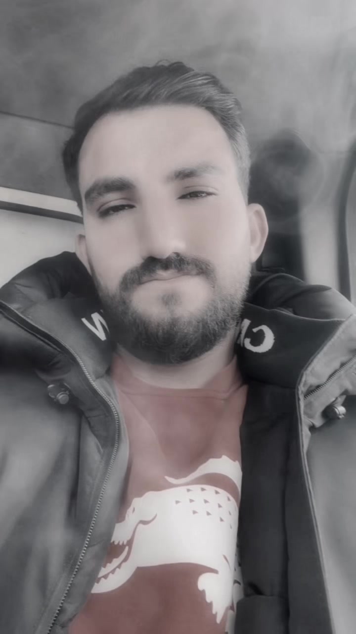 @mehmetyavuzer6327