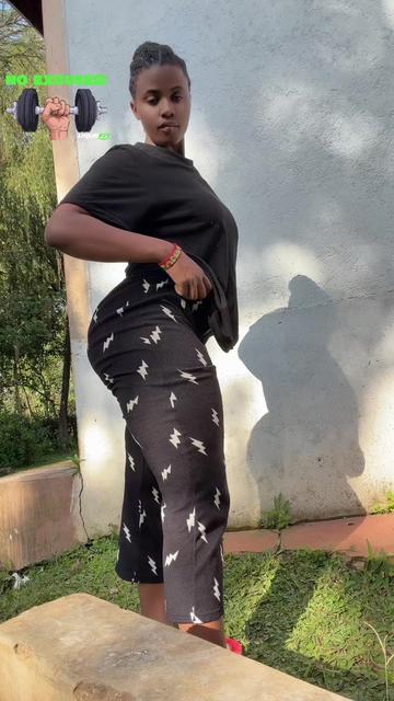 @🌸gym_baddie🌸