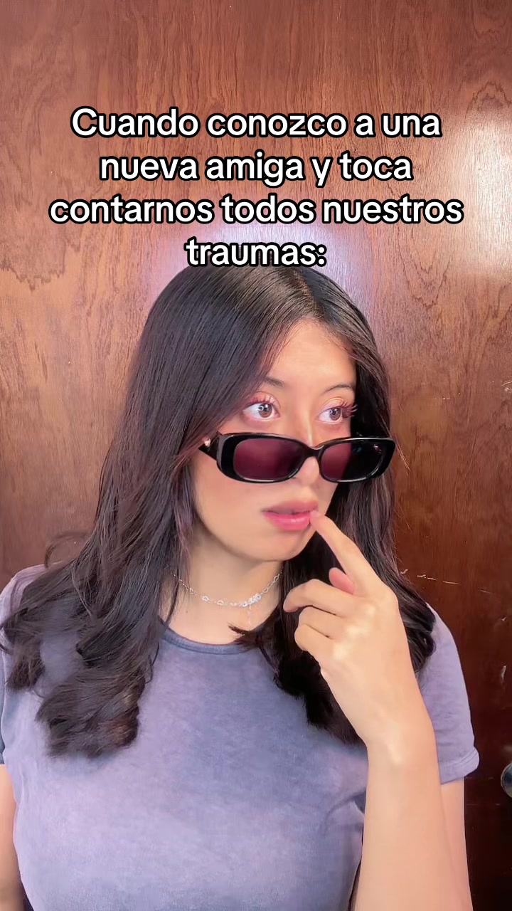 @fanyylyn🎐