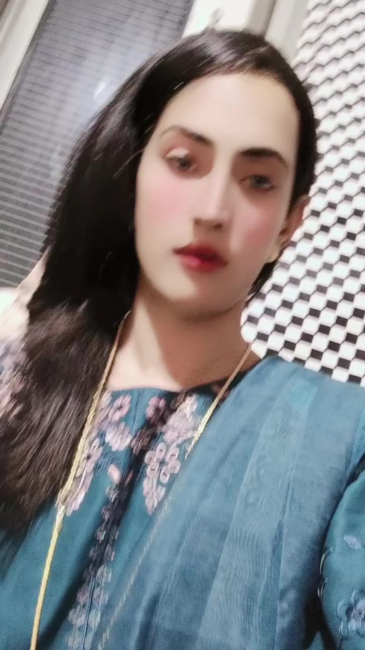 @🥀🖤Gujjar 0f jhang🖤🥀