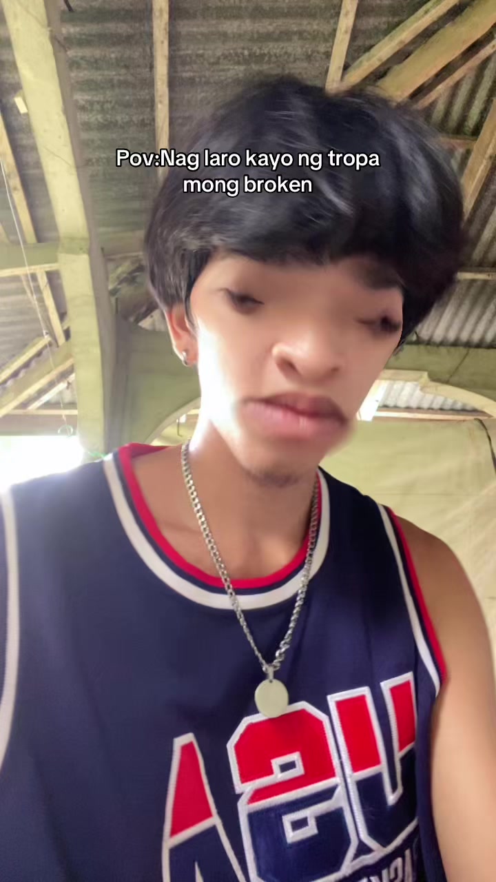 @ian_okz