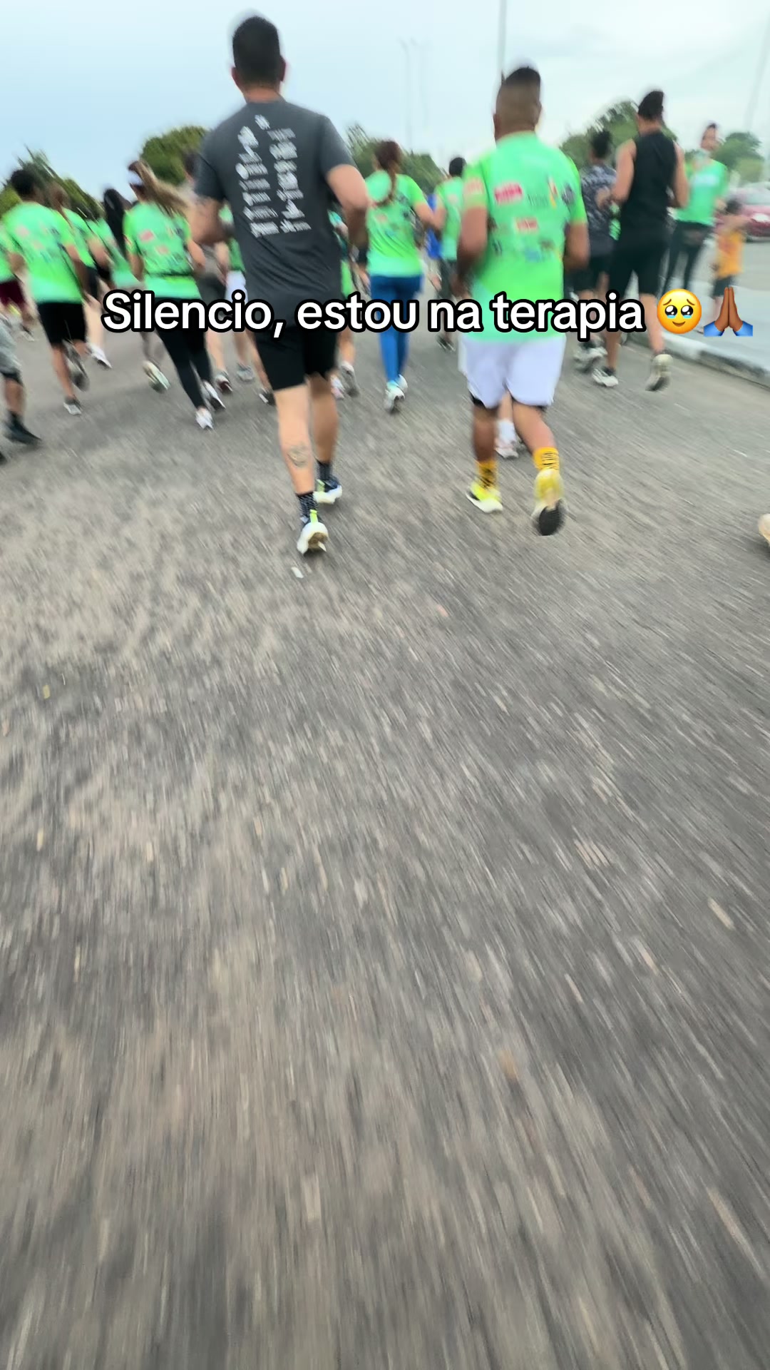 @eubiancaaa0