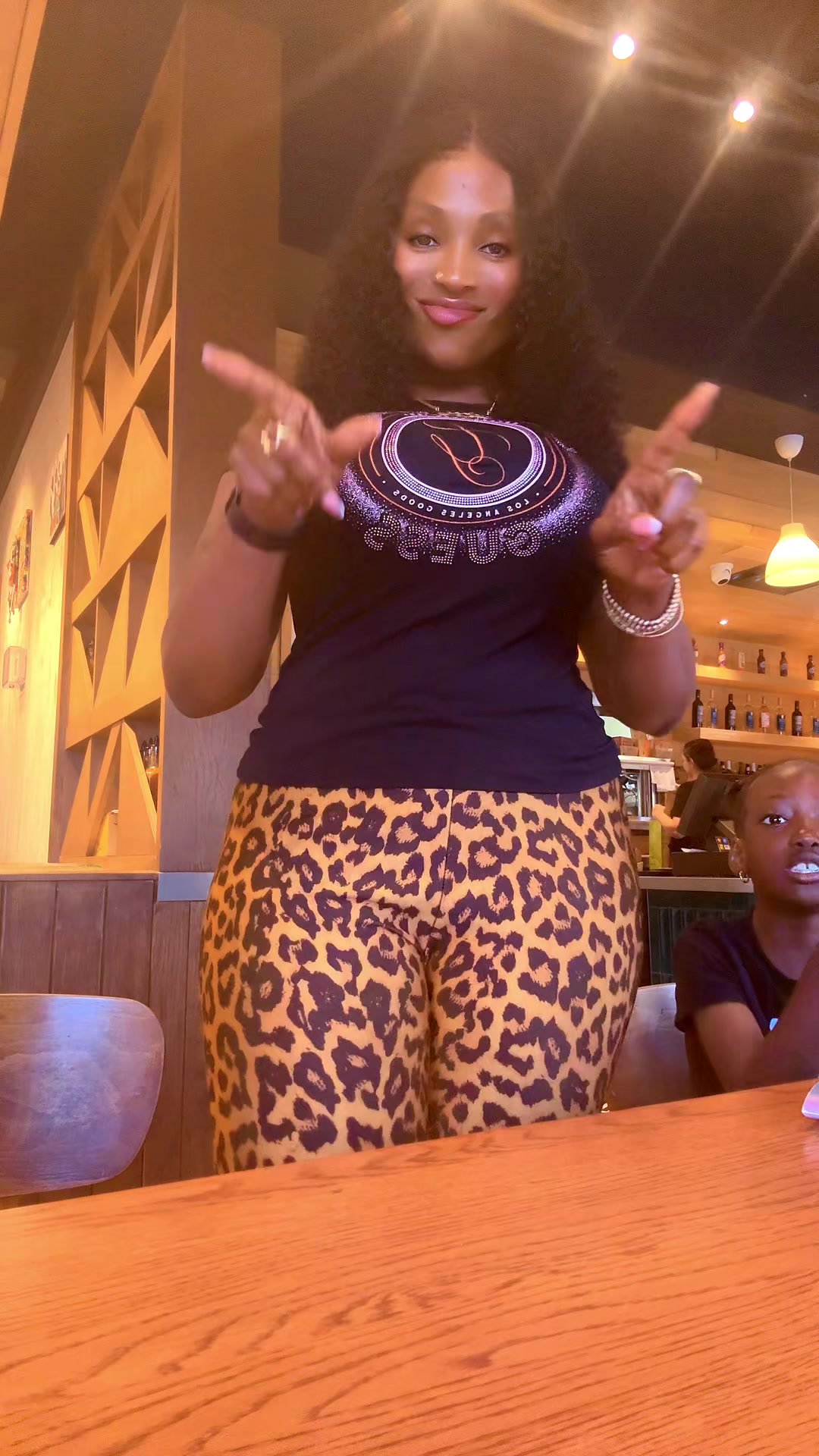 @Yetibabe🇳🇬🇨🇦