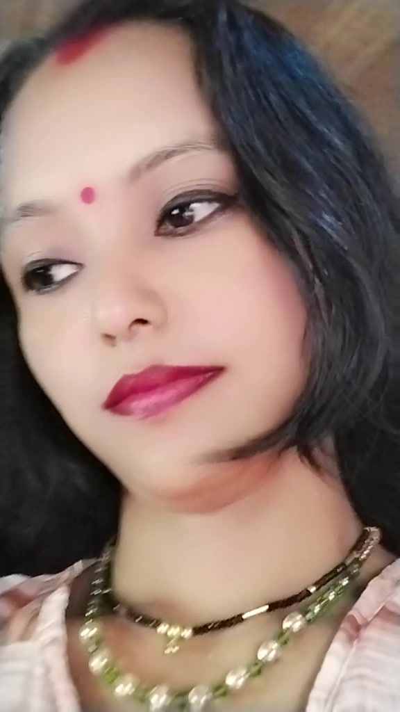 @Nairachaudhary01